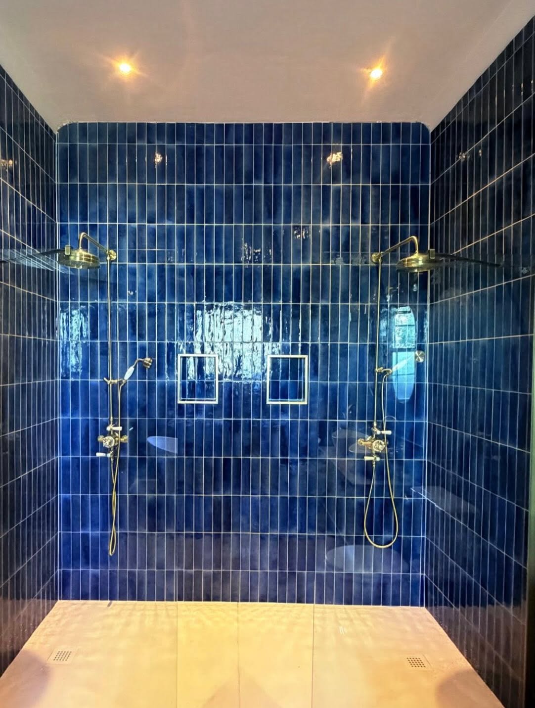 Common Bathroom Painting Mistakes and How to Avoid Them