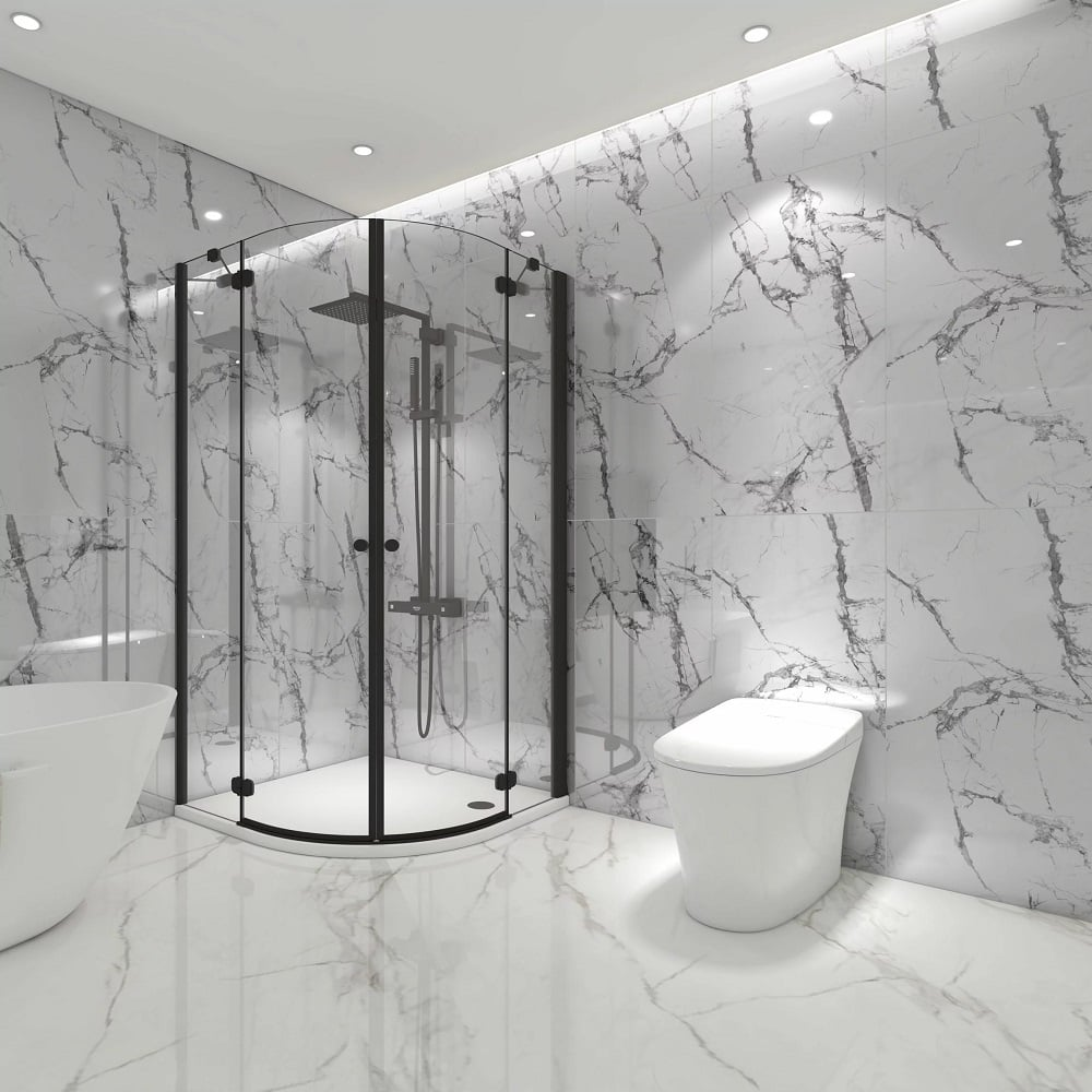How to Fix Common Problems After Wall Panel Installation